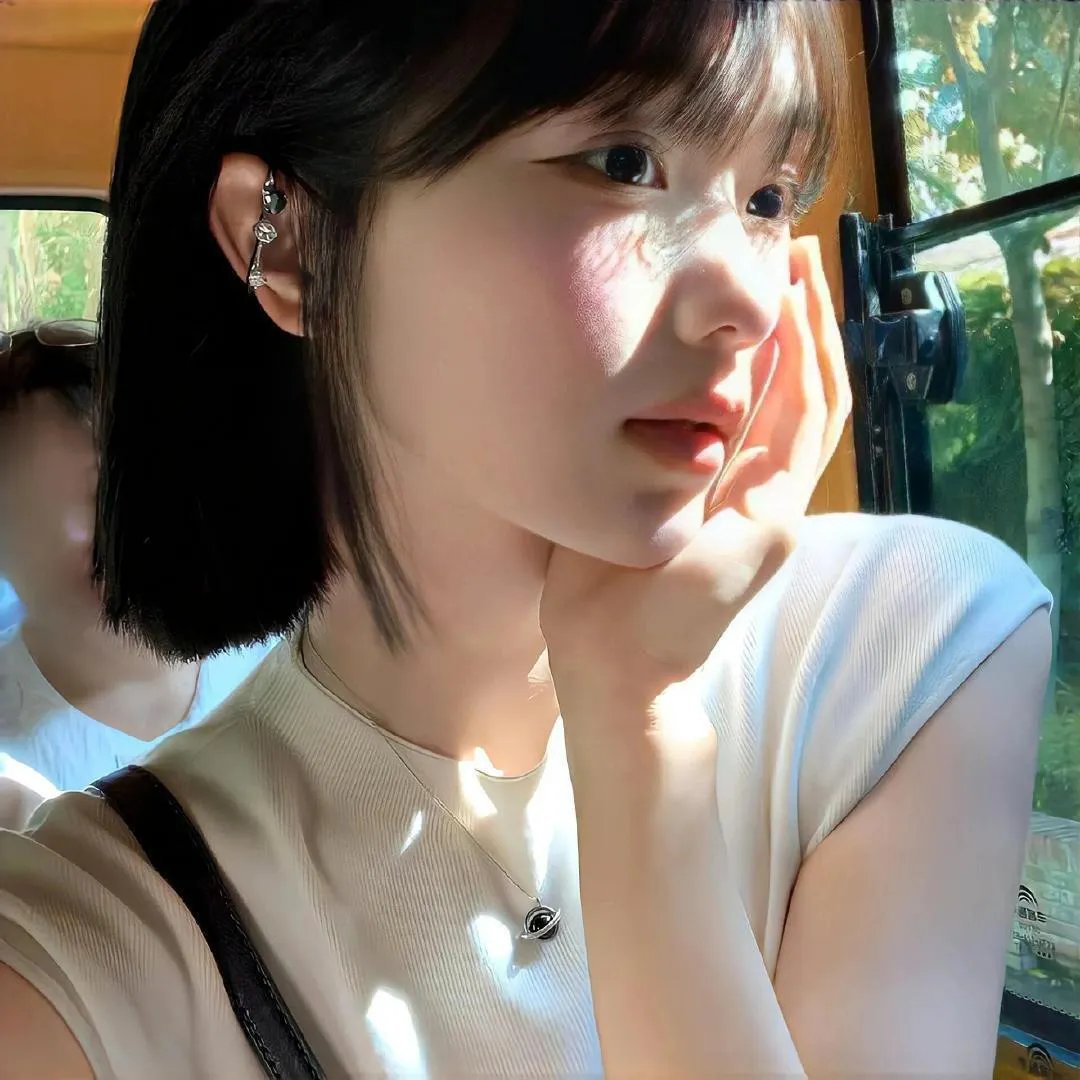 鬼故事