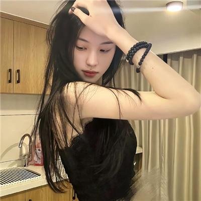 孤胆煞星