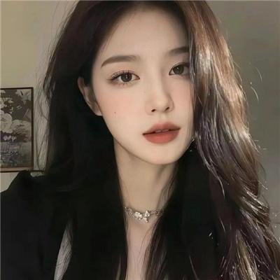 光芒万丈