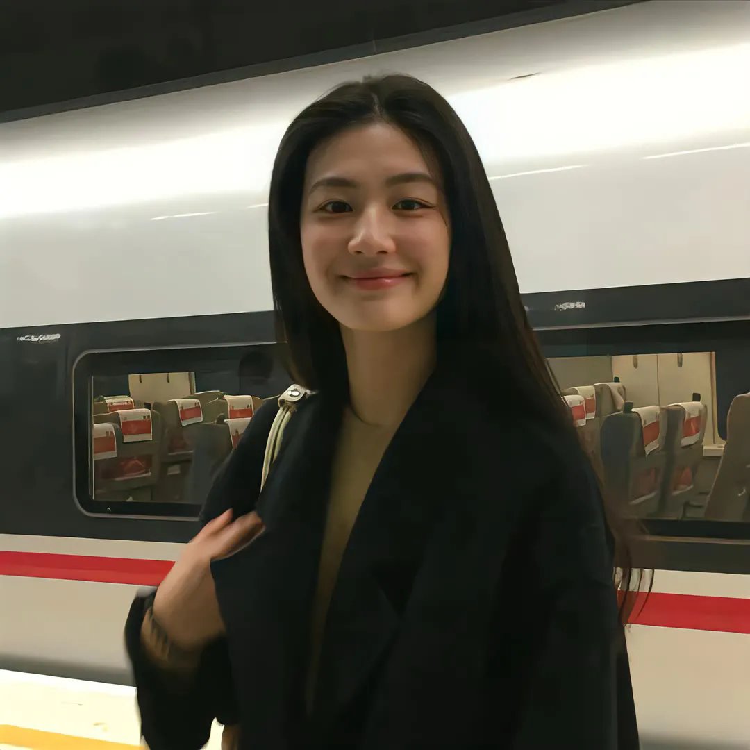 暴走狂花