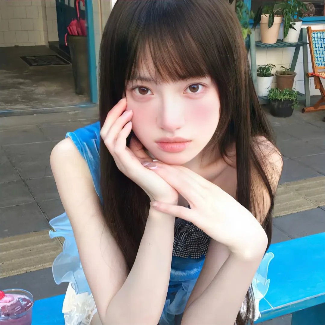 蓦然回首