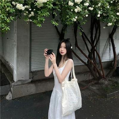 甜蜜的艾玛，亲爱的芭比