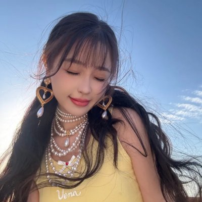 红蕃女谍