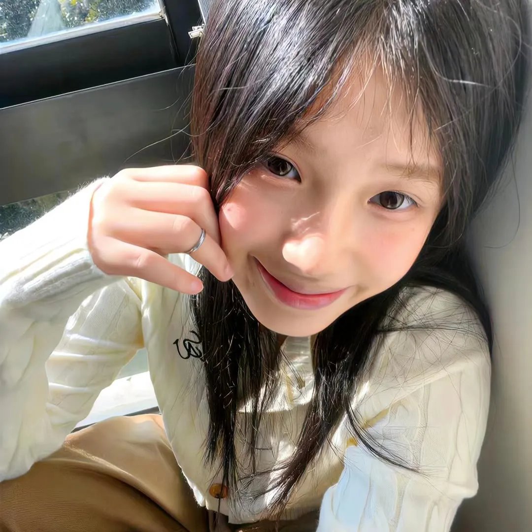 窃听大阴谋