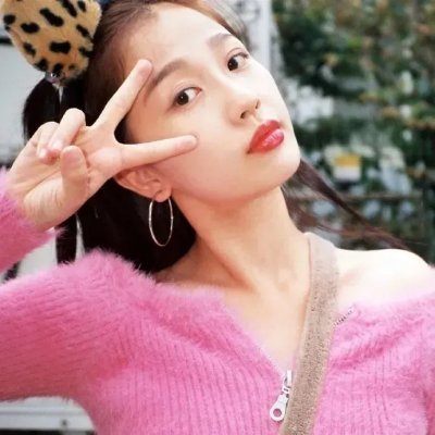 伟大的苏珊