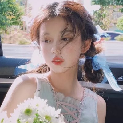 甘达琳娜