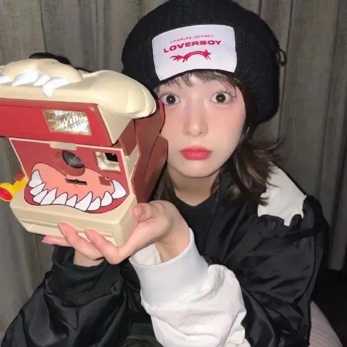 火星时代 第一季