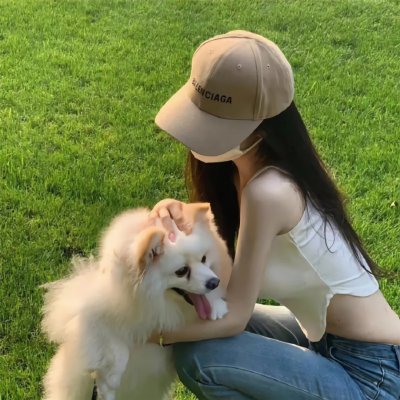 危险情人