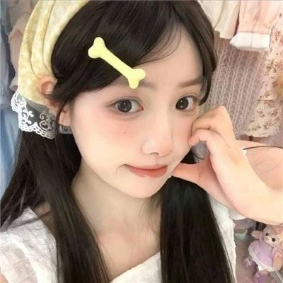 扒手