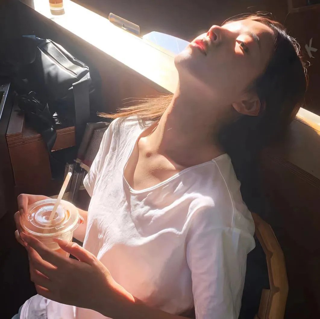 死亡派对