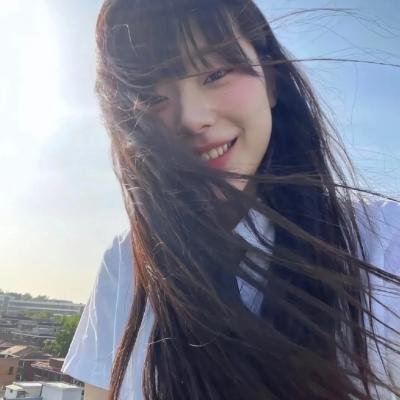 转运姐妹花