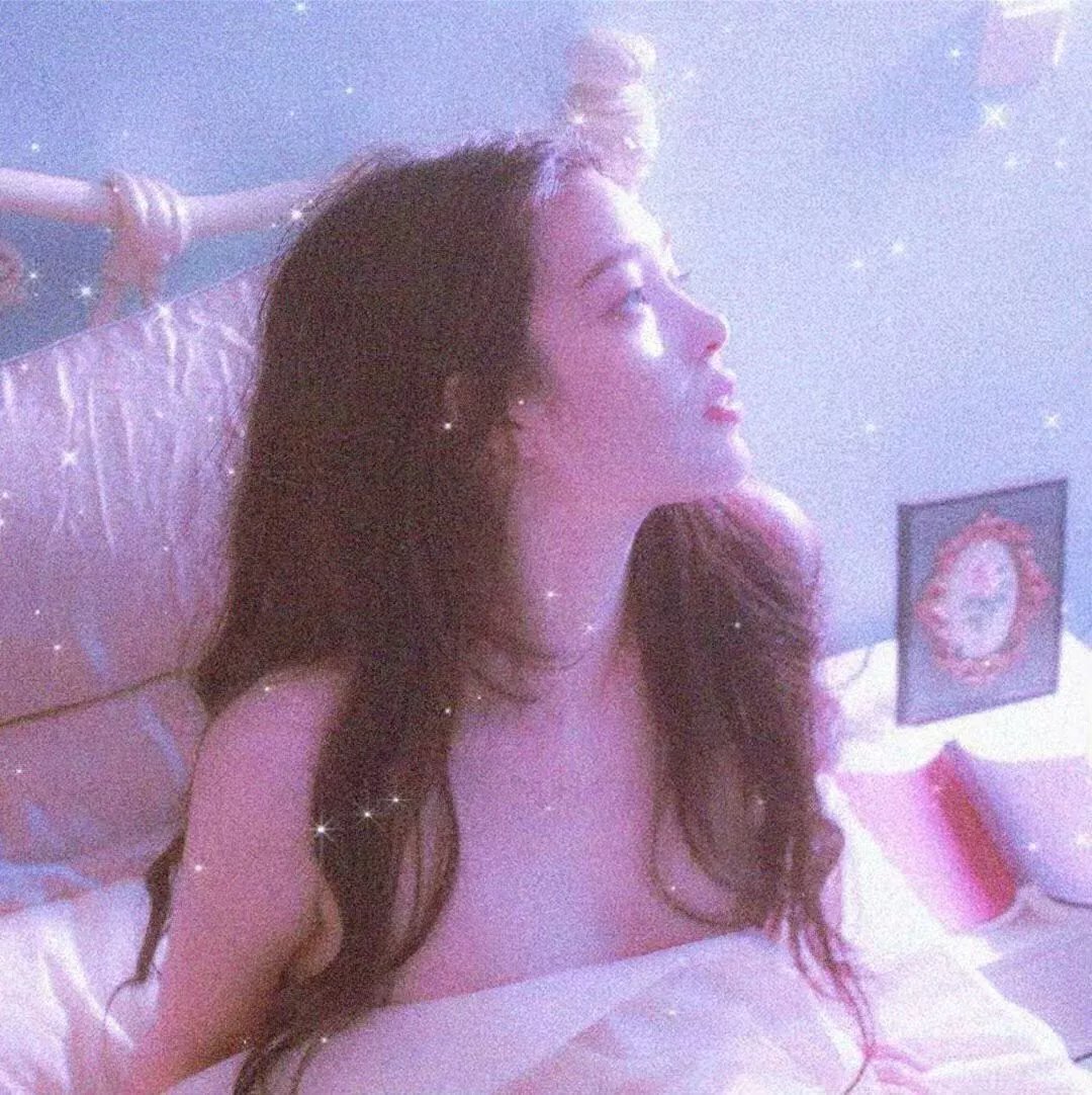海边的摇篮曲