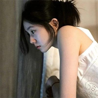 残杀