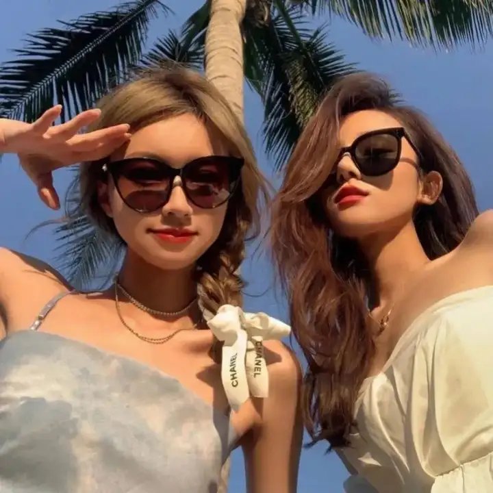 红绿灯