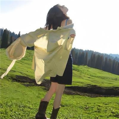 无处藏身2008