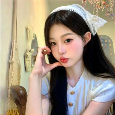 创业吧，骚年