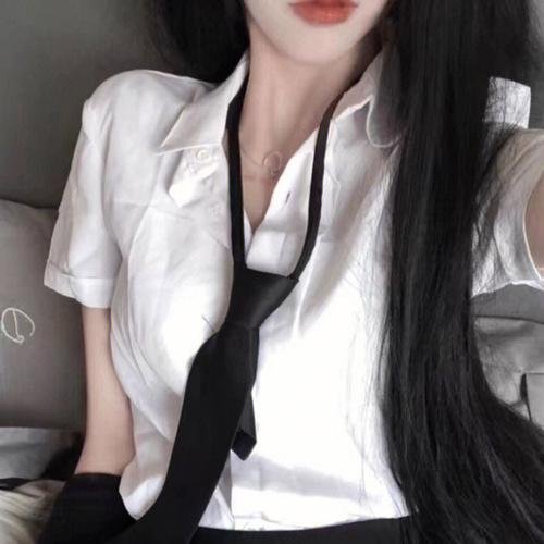 我的姊姊会隐形