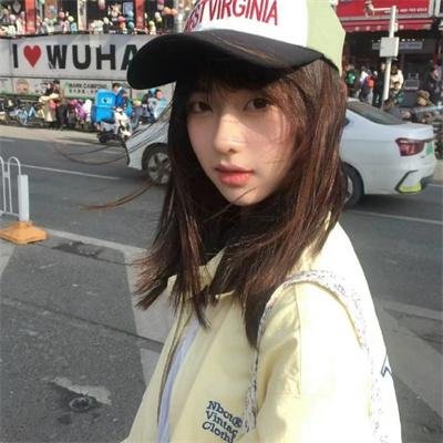 西口情歌